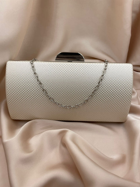 Clutch Poseta Ocazie C83