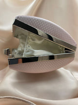 Clutch Poseta Ocazie C84