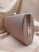 Clutch Poseta Ocazie C84