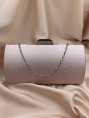 Clutch Poseta Ocazie C84