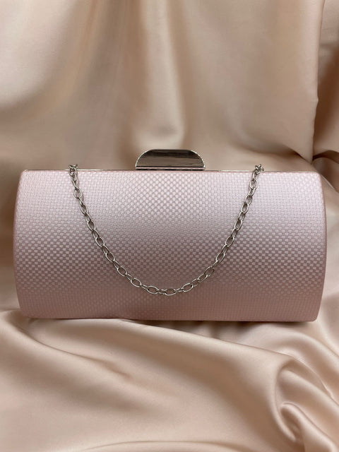 Clutch Poseta Ocazie C84