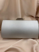 Clutch Poseta Ocazie C85
