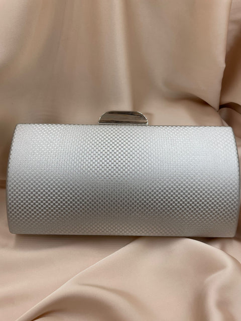 Clutch Poseta Ocazie C85