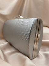 Clutch Poseta Ocazie C85