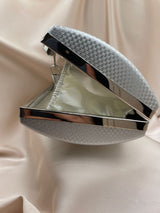 Clutch Poseta Ocazie C85