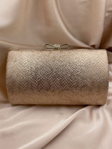 Clutch Poseta Ocazie C86