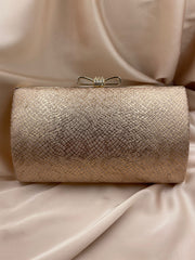 Clutch Poseta Ocazie C86