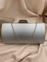 Clutch Poseta Ocazie C85
