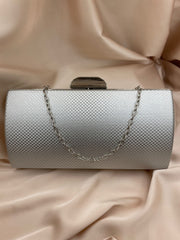 Clutch Poseta Ocazie C85