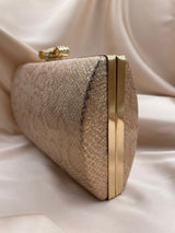 Clutch Poseta Ocazie C86