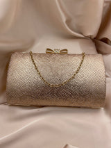 Clutch Poseta Ocazie C86