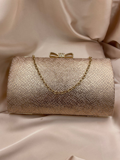 Clutch Poseta Ocazie C86