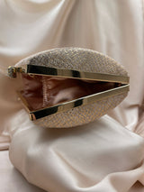 Clutch Poseta Ocazie C86
