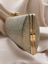 Clutch Poseta Ocazie C87