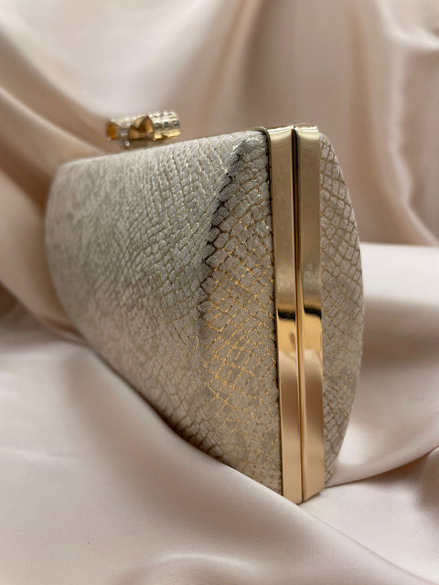 Clutch Poseta Ocazie C87