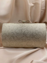 Clutch Poseta Ocazie C87