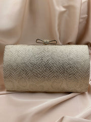 Clutch Poseta Ocazie C87