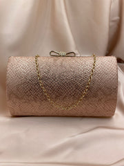 Clutch Poseta Ocazie C88