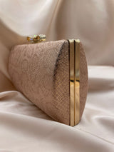 Clutch Poseta Ocazie C88