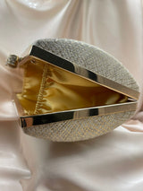 Clutch Poseta Ocazie C87