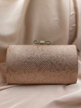 Clutch Poseta Ocazie C88