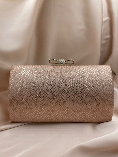 Clutch Poseta Ocazie C88