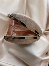 Clutch Poseta Ocazie C88