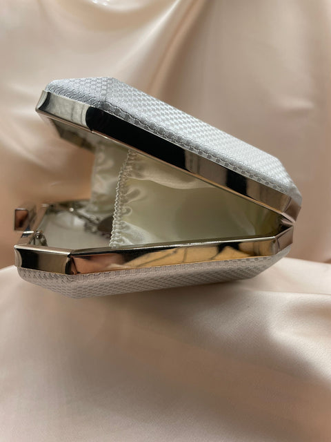 Clutch Poseta Ocazie C89
