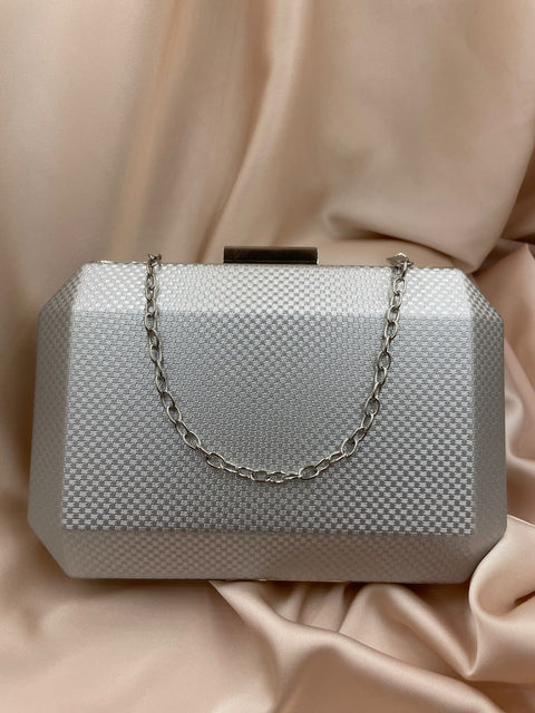 Clutch Poseta Ocazie C89