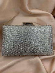 Clutch Poseta Ocazie C90