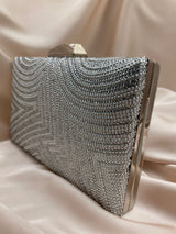Clutch Poseta Ocazie C90