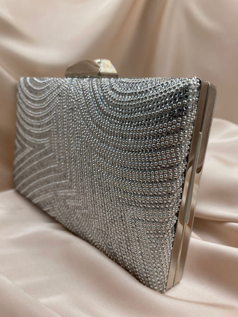 Clutch Poseta Ocazie C90