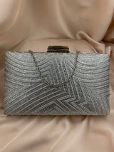 Clutch Poseta Ocazie C90