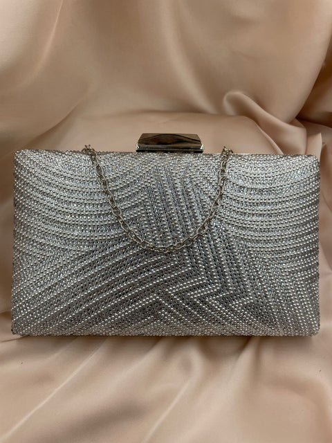 Clutch Poseta Ocazie C90