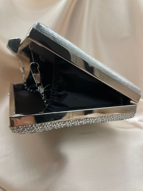 Clutch Poseta Ocazie C90