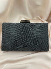 Clutch Poseta Ocazie C91