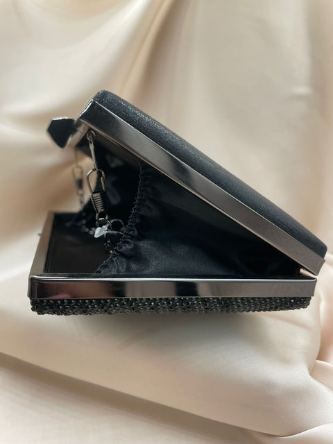 Clutch Poseta Ocazie C91