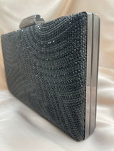 Clutch Poseta Ocazie C91