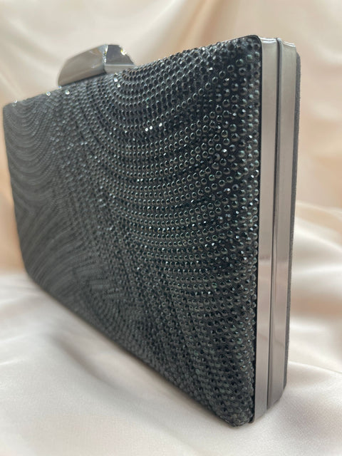 Clutch Poseta Ocazie C91