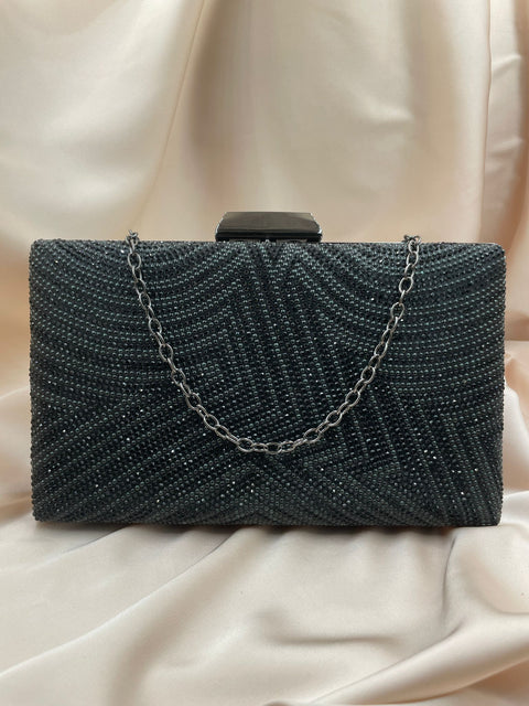 Clutch Poseta Ocazie C91