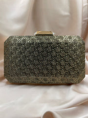 Clutch Poseta Ocazie C92