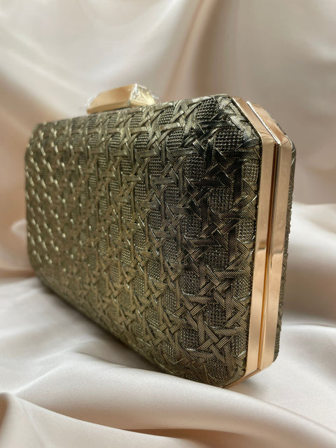 Clutch Poseta Ocazie C92
