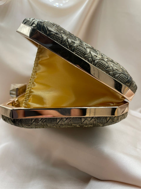 Clutch Poseta Ocazie C92