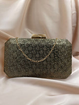 Clutch Poseta Ocazie C92