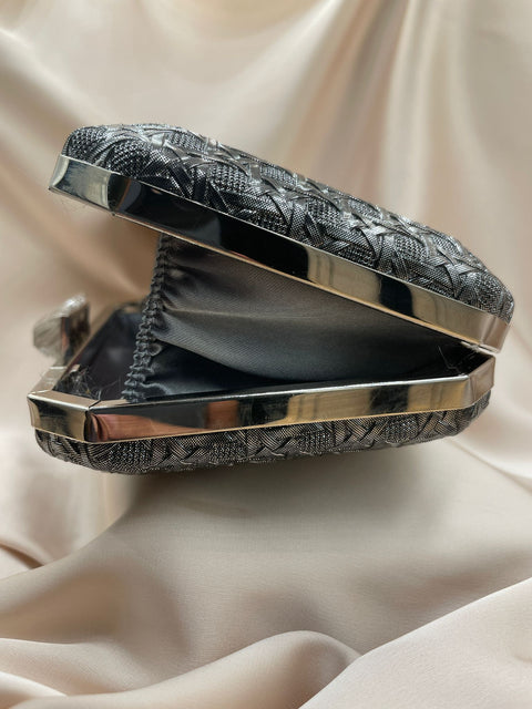 Clutch Poseta Ocazie C97