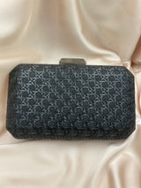Clutch Poseta Ocazie C96