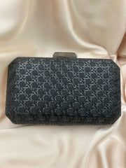 Clutch Poseta Ocazie C96