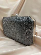 Clutch Poseta Ocazie C97