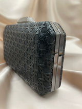 Clutch Poseta Ocazie C96