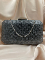 Clutch Poseta Ocazie C97
